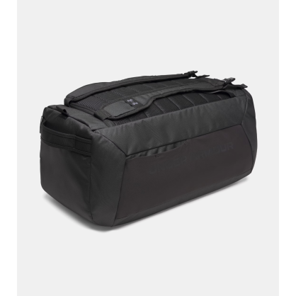 Sac de Sport Convertible UA Undeniable Medium 58L | Under Armour