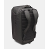 Sac de Sport Convertible UA Undeniable Medium 58L | Under Armour