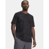 T-Shirt Manches Courtes Homme UA Icon | Under Armour