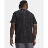 T-Shirt Manches Courtes Homme UA Icon | Under Armour