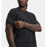 T-Shirt Manches Courtes Homme UA Icon | Under Armour