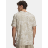 T-Shirt Manches Courtes Homme UA Icon | Under Armour