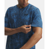 UA Icon Men's Short Sleeve Top | Under Armour T-Shirt
