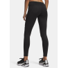 Legging Thermique Femme UA ColdGear | Under Armour