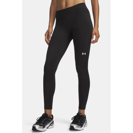 Legging Thermique Femme UA ColdGear | Under Armour