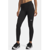 Legging Thermique Femme UA ColdGear | Under Armour
