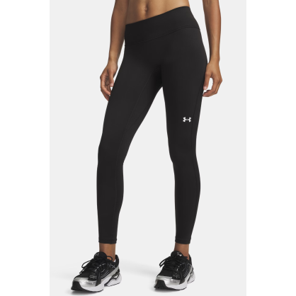 Legging Thermique Femme UA ColdGear | Under Armour