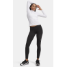 Legging Thermique Femme UA ColdGear | Under Armour