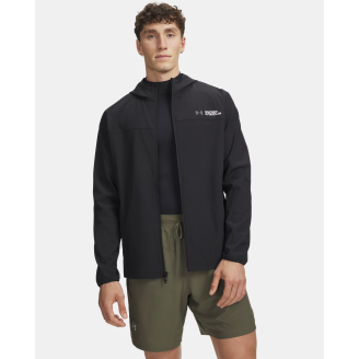 Under Armour UA Velociti Storm Men's Jacket