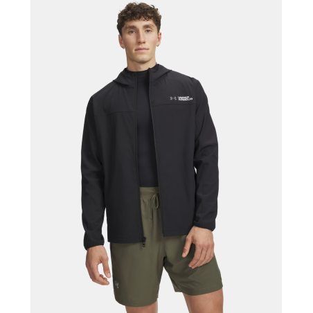 Under Armour UA Velociti Storm Men's Jacket