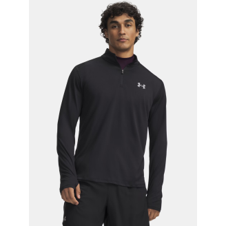 UA Tech Utility Men's 1/4 Zip Top | Under Armour Pullover
