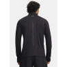 UA Tech Utility Men's 1/4 Zip Top | Under Armour Pullover