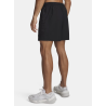 Short de Sport Homme UA Tech Utility | Under Armour