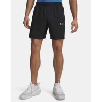 UA Tech Utility Men's Sports Shorts | Under Armour Gym Shorts