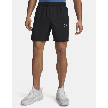 Short de Sport Homme UA Tech Utility | Under Armour