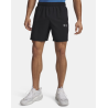 UA Tech Utility Men's Sports Shorts | Under Armour Gym Shorts
