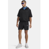 Short de Sport Homme UA Tech Utility | Under Armour