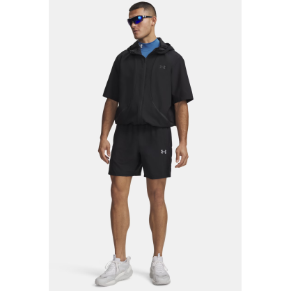 Short de Sport Homme UA Tech Utility | Under Armour