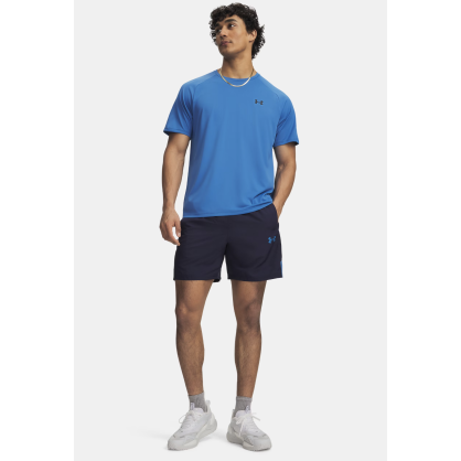 Short de Sport Homme UA Tech Utility | Under Armour