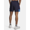 Short de Sport Homme UA Tech Utility | Under Armour
