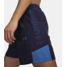 UA Tech Utility Men's Sports Shorts | Under Armour Gym Shorts