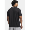 T-Shirt Sport Homme UA Tech Utility | Under Armour
