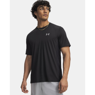 T-Shirt Sport Homme UA Tech Utility | Under Armour