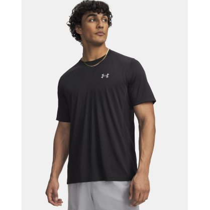 T-Shirt Sport Homme UA Tech Utility | Under Armour