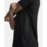T-Shirt Sport Homme UA Tech Utility | Under Armour
