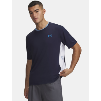 T-Shirt Sport Homme UA Tech Utility | Under Armour