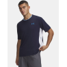 T-Shirt Sport Homme UA Tech Utility | Under Armour
