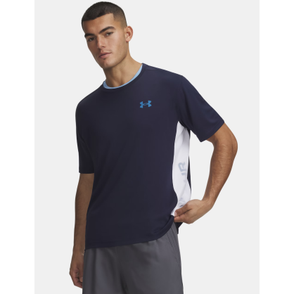 T-Shirt Sport Homme UA Tech Utility | Under Armour