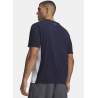 UA Tech Utility Men's Short Sleeve Top | Under Armour T-Shirt