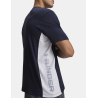 UA Tech Utility Men's Short Sleeve Top | Under Armour T-Shirt