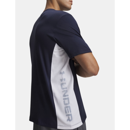 T-Shirt Sport Homme UA Tech Utility | Under Armour