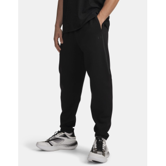 Jogging Homme UA Unstoppable Fleece | Under Armour
