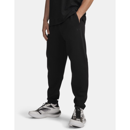 Jogging Homme UA Unstoppable Fleece | Under Armour