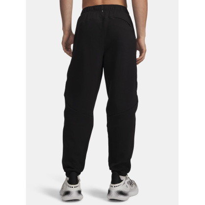 Jogging Homme UA Unstoppable Fleece | Under Armour