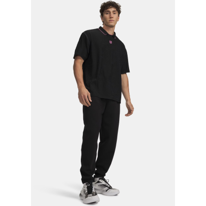 Jogging Homme UA Unstoppable Fleece | Under Armour