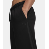 Jogging Homme UA Unstoppable Fleece | Under Armour