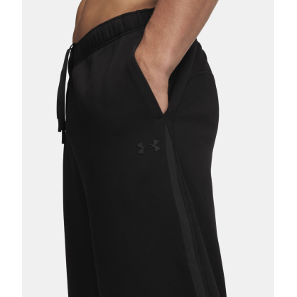 Jogging Homme UA Unstoppable Fleece | Under Armour