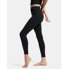 Legging Taille Haute Femme UA Motion avec Poches | Under Armour