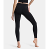 UA Motion Women's High-Waisted Drop-In Pocket Leggings | Under Armour