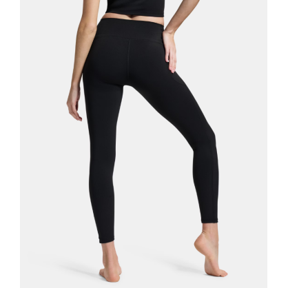 Legging Taille Haute Femme UA Motion avec Poches | Under Armour