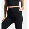 Legging Taille Haute Femme UA Motion avec Poches | Under Armour