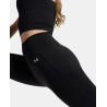 UA Motion Women's High-Waisted Drop-In Pocket Leggings | Under Armour