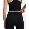 UA Motion Women's High-Waisted Drop-In Pocket Leggings | Under Armour