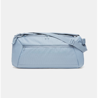 Sac de Sport Under Armour UA Undeniable Small 40 L