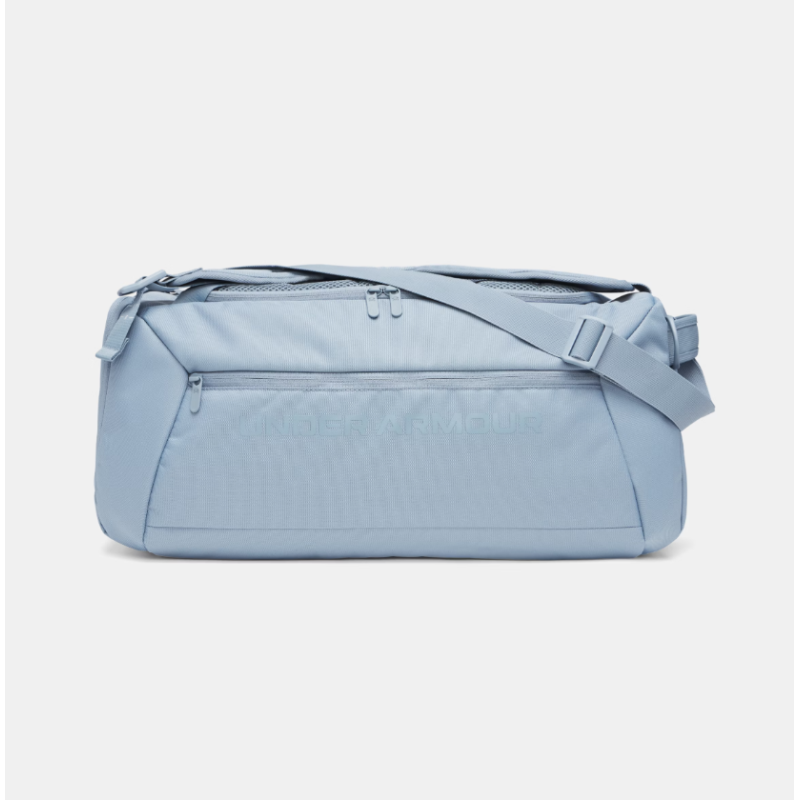 Sac de Sport Under Armour UA Undeniable Small 40 L