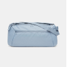 Under Armour UA Undeniable Small Sports Bag 40L